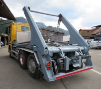 Küttel Welaki 02 H600